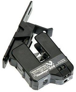 Veris Industries HAWKEYE H608