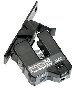 Veris Industries HAWKEYE H609