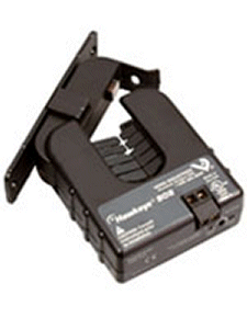 Veris Industries HAWKEYE H908