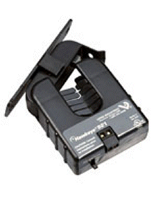 Veris Industries HAWKEYE H931