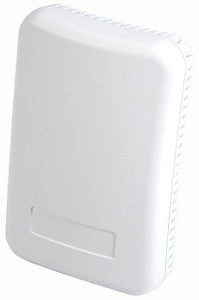 Veris Industries HEW5VSTA
