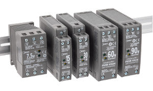 Veris Industries PS24-S15W