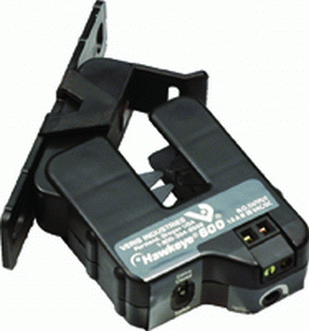 Veris Industries HAWKEYE H600