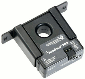 HAWKEYE H709 de Veris Industries