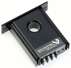 Veris Industries HAWKEYE H720