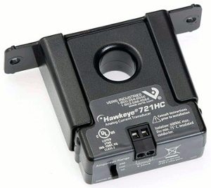 Veris Industries HAWKEYE H721HC
