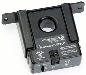 Veris Industries HAWKEYE H721LC