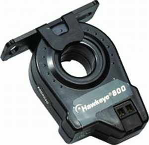 Veris Industries HAWKEYE H800