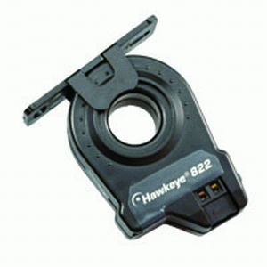 Veris Industries HAWKEYE H822