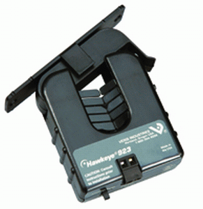 Veris Industries HAWKEYE H923
