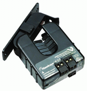 Veris Industries HAWKEYE H930