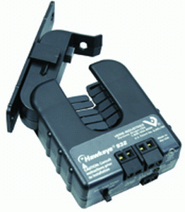 HAWKEYE H932 de Veris Industries