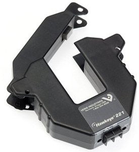 Veris Industries HAWKEYE H221