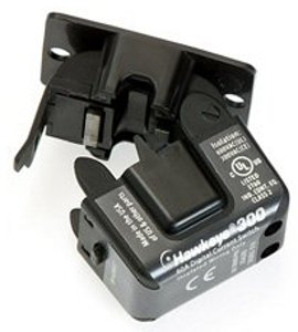 Veris Industries HAWKEYE H300