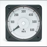 Yokogawa 103-011-PBPB
