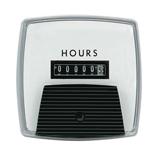 Electro-Meters 240-612-ABAD