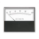 Yokogawa 260-330-RLRL