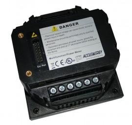 Accuenergy Acuvim IIR-M-5A-P1V3 - Data Logging Power Meter
