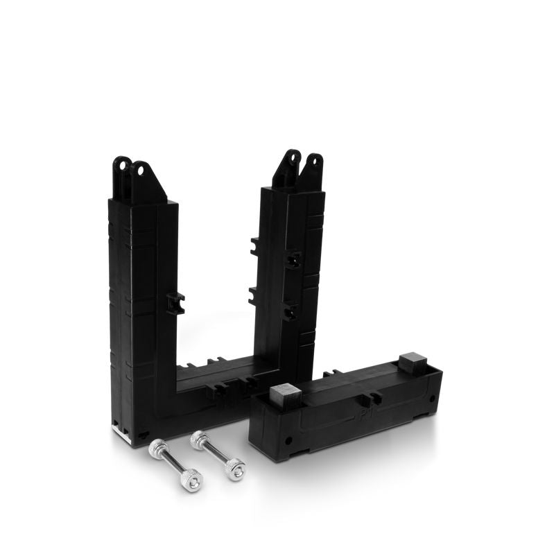 Accuenergy AcuCT-2031-800:5