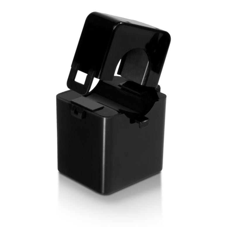 Accuenergy AcuCT-H040-20:333