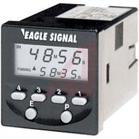 Eagle Signal B856-500