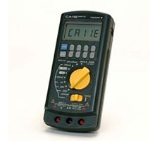 Yokogawa CA11E - Handy Calibrator (DEMO)