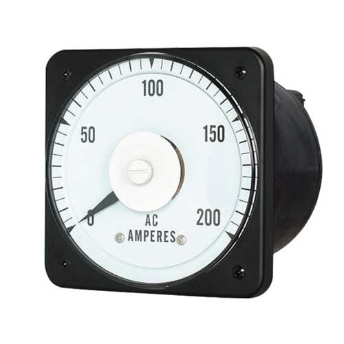 Hoyt HLS80-112-FAFA