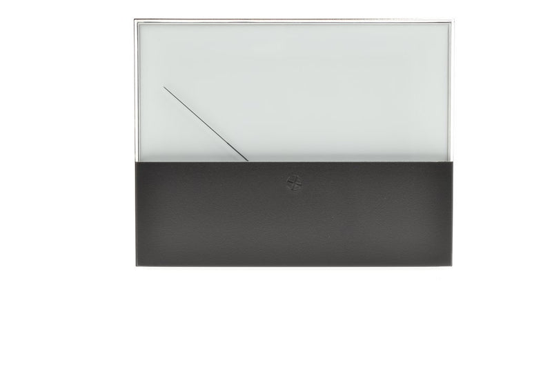 Hoyt HST125-450-BKBK