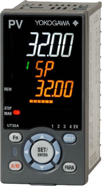 Yokogawa UT32A-000-31-00