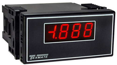 Texmate UM-35MV