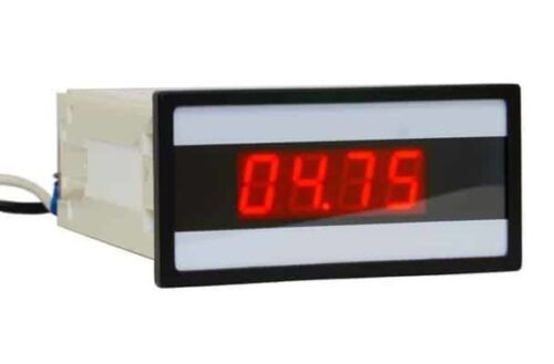 Texmate DU-40ACI5